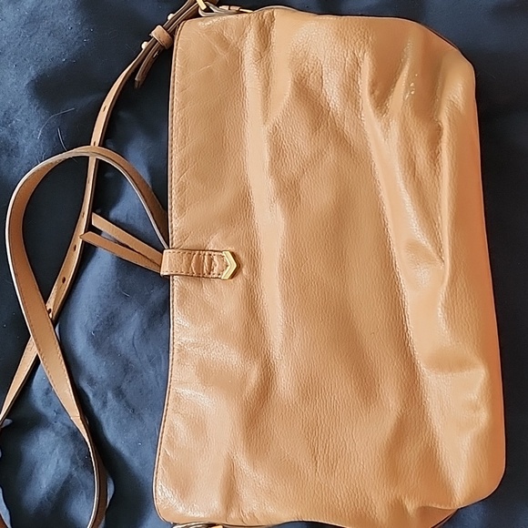 Covet Handbag - Picture 2 of 5